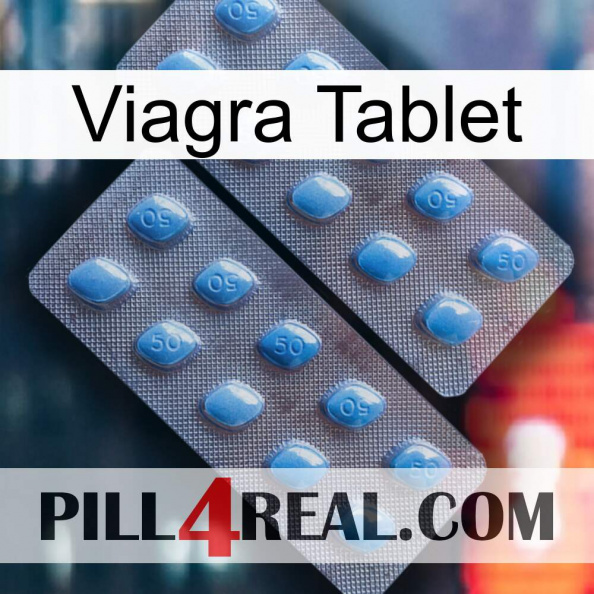 Viagra Tablet viagra4.jpg